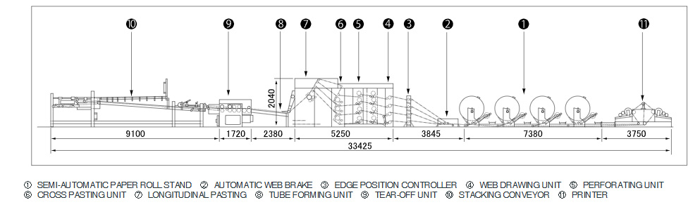 e06920a34ad2db4c0302858b05bad3f5_1720413126_962.jpg