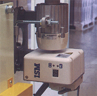 new_a55.jpg