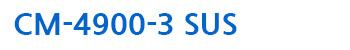 stitle_a8_02.gif